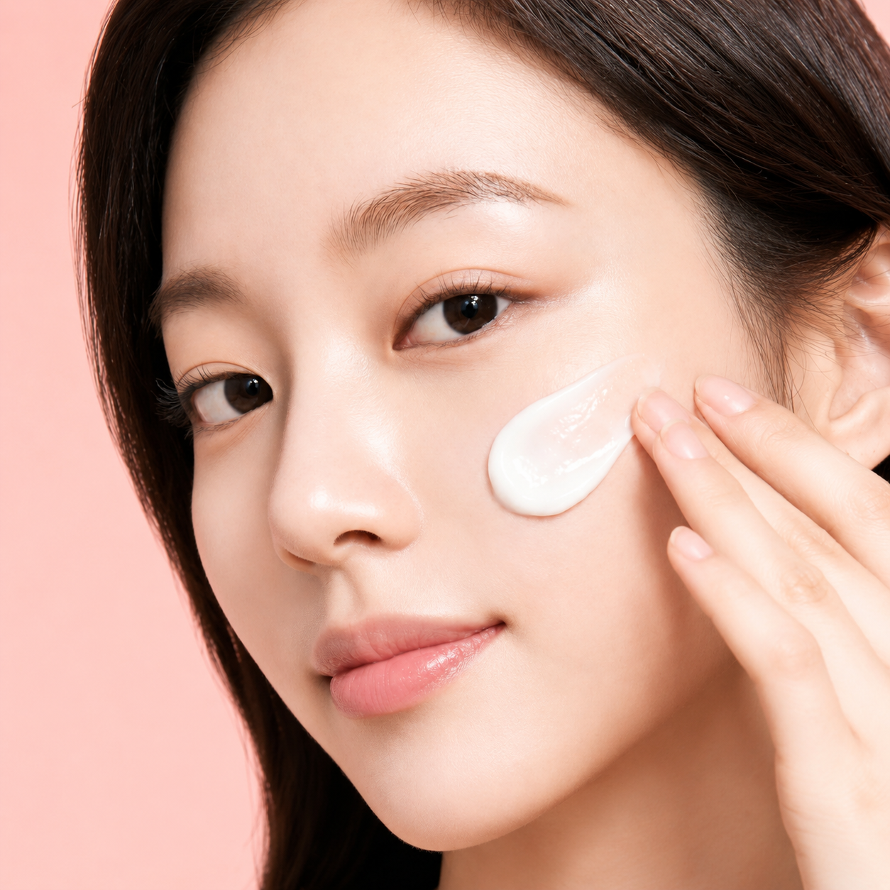 SKIN1004 Madagascar Centella TECA Cream 75ml