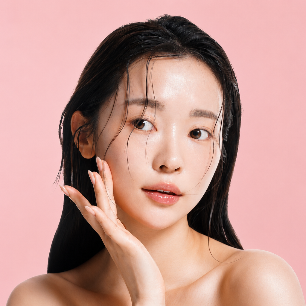 TIAM PDRN Collagen Glow Up Serum 30m