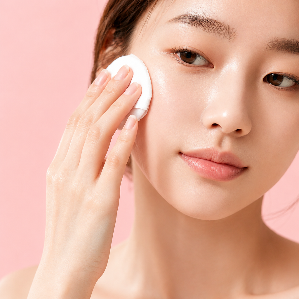 TIAM Vita B5 Toner 180ml