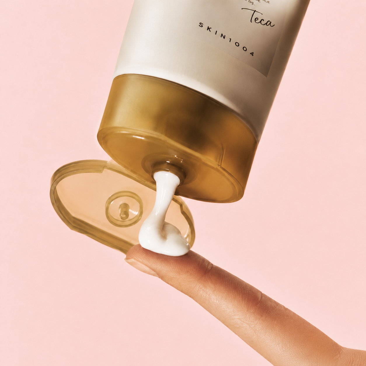 SKIN1004 Madagascar Centella TECA Cream 75ml