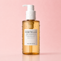 SKIN1004 Madagascar Centella Light Cleansing Oil 200ml