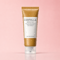 SKIN1004 Madagascar Centella Ampoule Foam 125ml