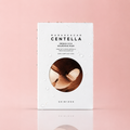 SKIN 1004 Madagascar Centella Probio-Cica Nourishing Mask 22ml X 5ea