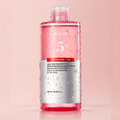Anua Niacinamide 5 TXA Brightening Booster Toner 250ml
