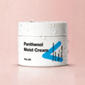 TIAM Panthenol Moist Cream 50ml